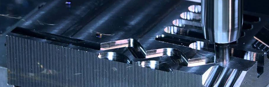 The-Importance-of-CNC-Production-Machining-in-Todays-Manufacturing-Industry